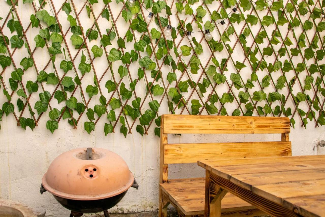 Authentic House Izmir