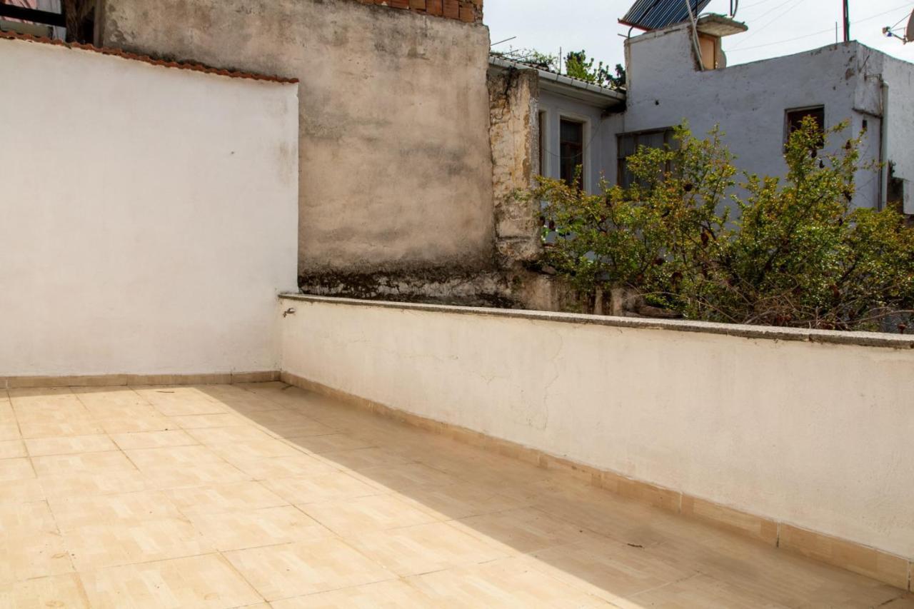 Authentic House * Izmir